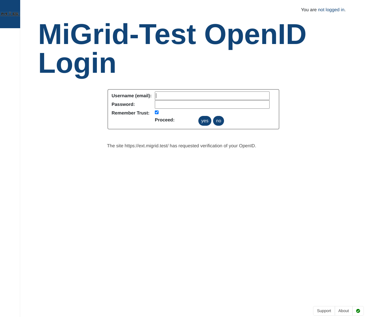 ../../_images/getstart-authenticate.png