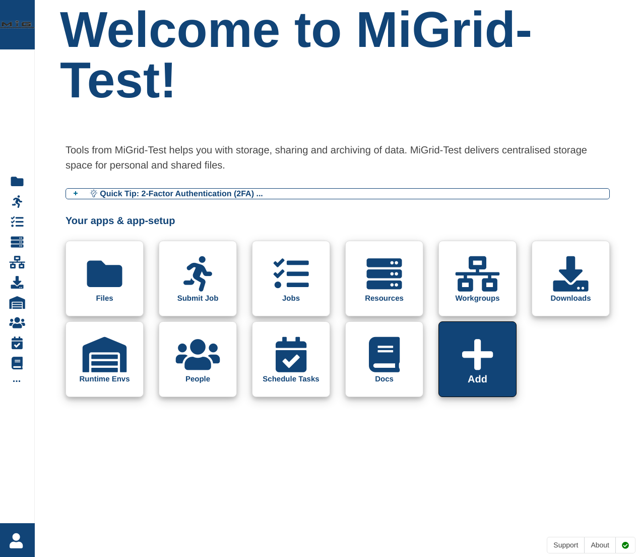 ../../_images/getstart-authenticated.png